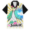 Kusuo Saiki Hawaiian Shirt Saiki Kusuo no Psi nan 1.jpg