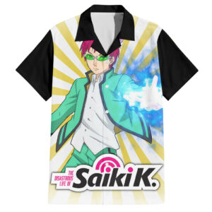 Kusuo Saiki Hawaiian Shirt Saiki Kusuo no Psi nan 1.jpg