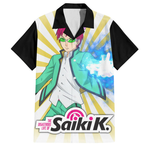Kusuo Saiki Hawaiian Shirt Saiki Kusuo no Psi nan 1.jpg