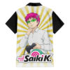 Kusuo Saiki Hawaiian Shirt Saiki Kusuo no Psi nan 2.jpg