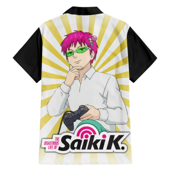 Kusuo Saiki Hawaiian Shirt Saiki Kusuo no Psi nan 2.jpg