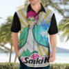 Kusuo Saiki Hawaiian Shirt Saiki Kusuo no Psi nan 3.jpg