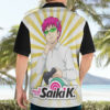 Kusuo Saiki Hawaiian Shirt Saiki Kusuo no Psi nan 4.jpg