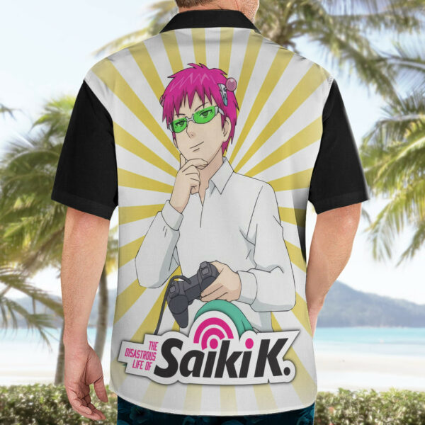 Kusuo Saiki Hawaiian Shirt Saiki Kusuo no Psi nan 4.jpg