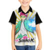 Kusuo Saiki Hawaiian Shirt Saiki Kusuo no Psi nan 5.jpg