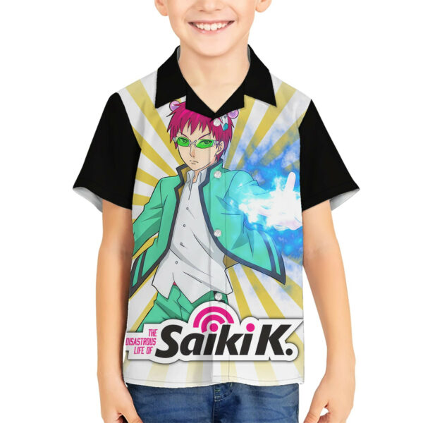 Kusuo Saiki Hawaiian Shirt Saiki Kusuo no Psi nan 5.jpg