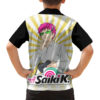 Kusuo Saiki Hawaiian Shirt Saiki Kusuo no Psi nan 6.jpg