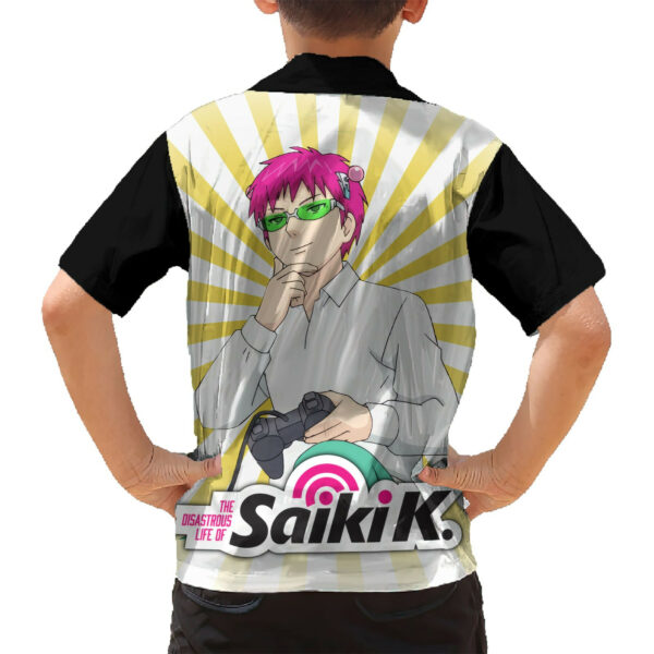 Kusuo Saiki Hawaiian Shirt Saiki Kusuo no Psi nan 6.jpg