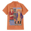 Kyo Sohma Fruits Basket Hawaiian Shirt Anime 2.jpg