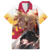 Kyojuro Rengoku Demon Slayer Hawaiian Shirt 1.jpg