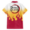 Kyojuro Rengoku Demon Slayer Hawaiian Shirt 2.jpg