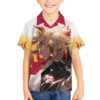 Kyojuro Rengoku Demon Slayer Hawaiian Shirt 5.jpg