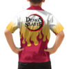 Kyojuro Rengoku Demon Slayer Hawaiian Shirt 6.jpg