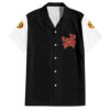 Kyojuro Rengoku Demon Slayer Hawaiian Shirt Anime 1.jpg