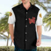 Kyojuro Rengoku Demon Slayer Hawaiian Shirt Anime 3.jpg