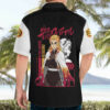 Kyojuro Rengoku Demon Slayer Hawaiian Shirt Anime 4.jpg