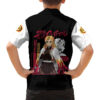Kyojuro Rengoku Demon Slayer Hawaiian Shirt Anime 6.jpg