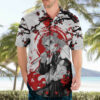 Kyojuro Rengoku Demon Slayer Hawaiian Shirt Anime Japan 3.jpg
