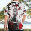 Kyojuro Rengoku Demon Slayer Hawaiian Shirt Anime Japan 4.jpg