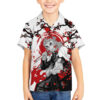 Kyojuro Rengoku Demon Slayer Hawaiian Shirt Anime Japan 5.jpg