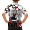 Kyojuro Rengoku Demon Slayer Hawaiian Shirt Anime Japan 6.jpg
