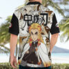Kyojuro Rengoku Demon Slayer Hawaiian Shirt Anime Mix Manga 4.jpg