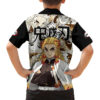 Kyojuro Rengoku Demon Slayer Hawaiian Shirt Anime Mix Manga 6.jpg