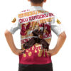 Kyojuro Rengoku Demon Slayer Hawaiian Shirt Anime Mix Pattern 6.jpg