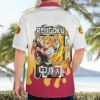 Kyojuro Rengoku Haori Demon Slayer Hawaiian Shirt Anime 4.jpg