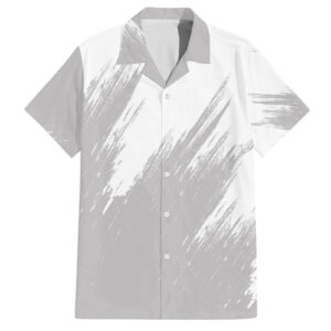 Kyojuro Rengoku Hawaiian Shirt 1.jpg