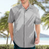 Kyojuro Rengoku Hawaiian Shirt 3.jpg