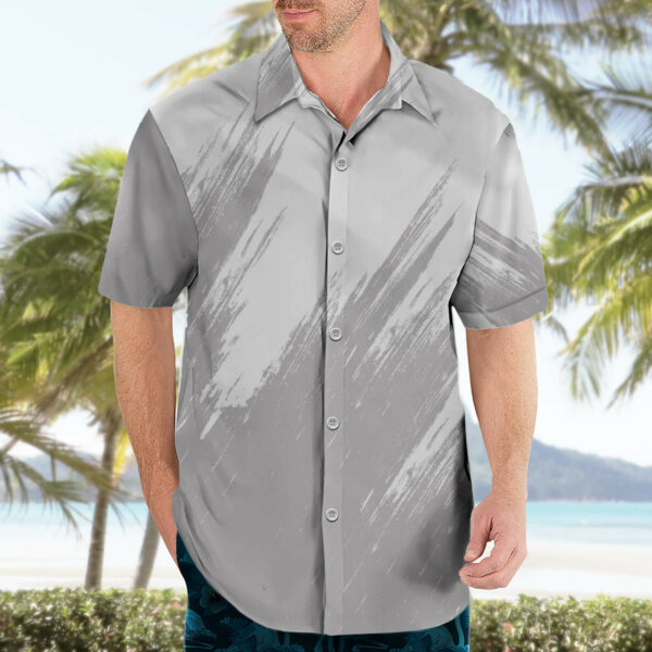 Kyojuro Rengoku Hawaiian Shirt 3.jpg