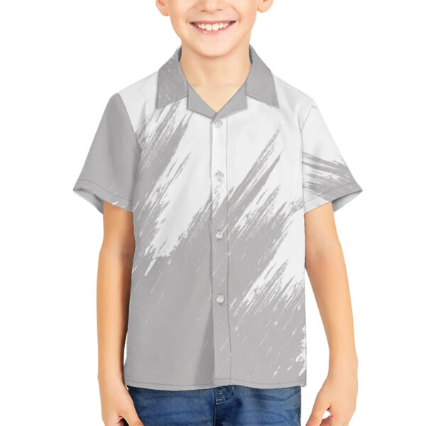 Kyojuro Rengoku Hawaiian Shirt 5.jpg