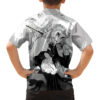 Kyojuro Rengoku Hawaiian Shirt 6.jpg