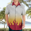 Kyojuro Rengoku Hawaiian Shirt Demon Slayer 3.jpg