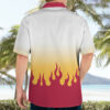 Kyojuro Rengoku Hawaiian Shirt Demon Slayer 4.jpg