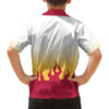 Kyojuro Rengoku Hawaiian Shirt Demon Slayer 6.jpg
