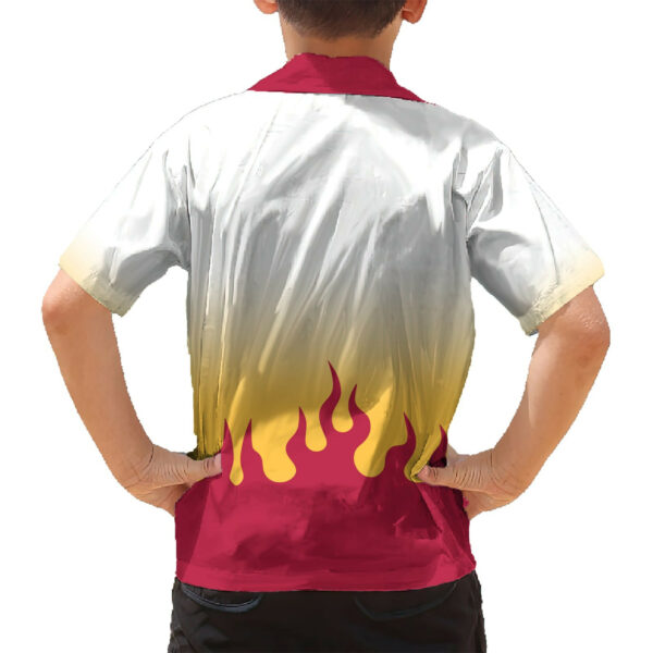 Kyojuro Rengoku Hawaiian Shirt Demon Slayer 6.jpg