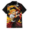 Kyojuro Rengoku Japan Style Hawaiian Shirt 2.jpg