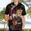 Kyojuro Rengoku Japan Style Hawaiian Shirt 3.jpg