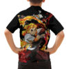Kyojuro Rengoku Japan Style Hawaiian Shirt 6.jpg