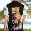 Kyojuro Rengoku V2 Demon Slayer Hawaiian Shirt Anime 4.jpg