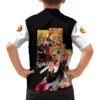 Kyojuro Rengoku V2 Demon Slayer Hawaiian Shirt Anime 6.jpg