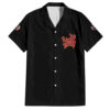 Kyojuro Rengoku V3 Demon Slayer Hawaiian Shirt Anime 1.jpg
