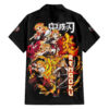 Kyojuro Rengoku V3 Demon Slayer Hawaiian Shirt Anime 2.jpg
