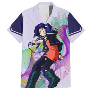Kyoka Jiro My Hero Academia Hawaiian Shirt Anime 1.jpg