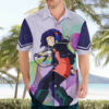 Kyoka Jiro My Hero Academia Hawaiian Shirt Anime 3.jpg
