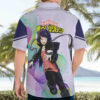 Kyoka Jiro My Hero Academia Hawaiian Shirt Anime 4.jpg