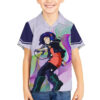 Kyoka Jiro My Hero Academia Hawaiian Shirt Anime 5.jpg