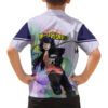Kyoka Jiro My Hero Academia Hawaiian Shirt Anime 6.jpg